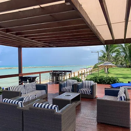 Fantastico Flat 02 Qts Nui Supreme Apartment Porto de Galinhas Exterior photo